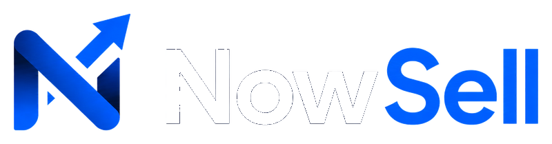 NowSell